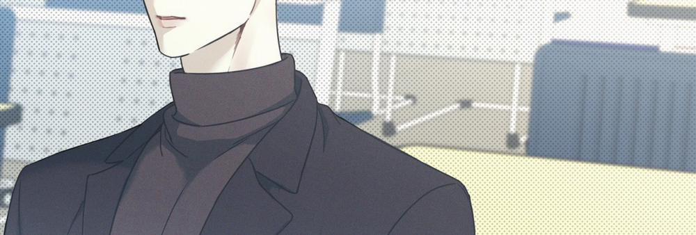 Dải Hợp Âm Trên Đại Dương Xanh 1 trang 141