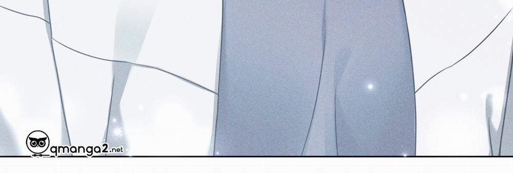 Dải Hợp Âm Trên Đại Dương Xanh 1 trang 147