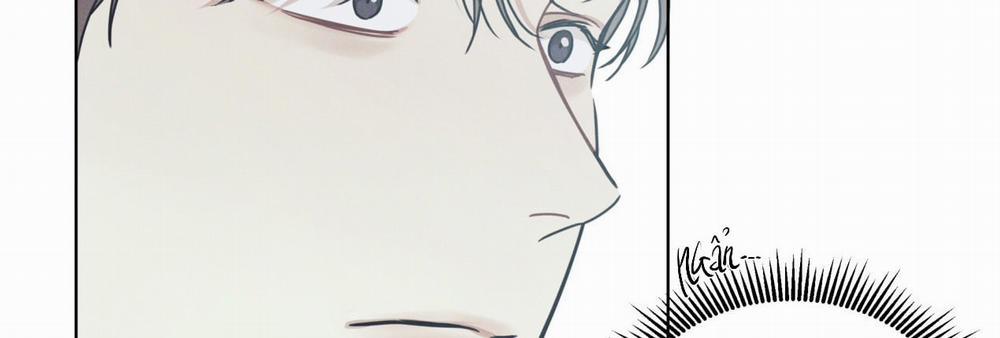 Dải Hợp Âm Trên Đại Dương Xanh 1 trang 149