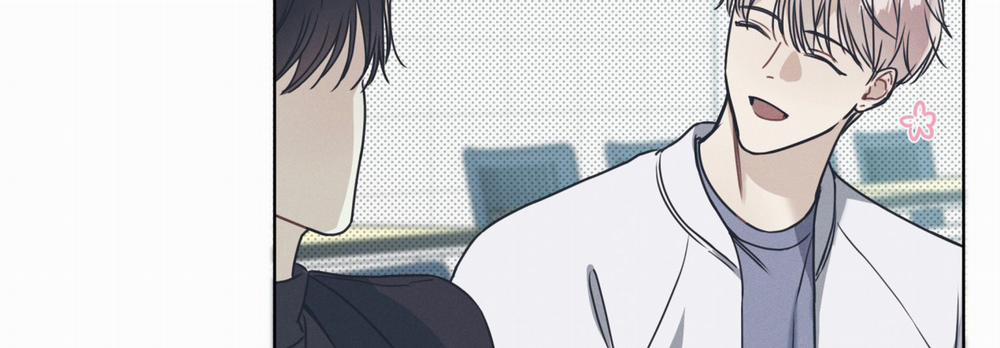 Dải Hợp Âm Trên Đại Dương Xanh 1 trang 152