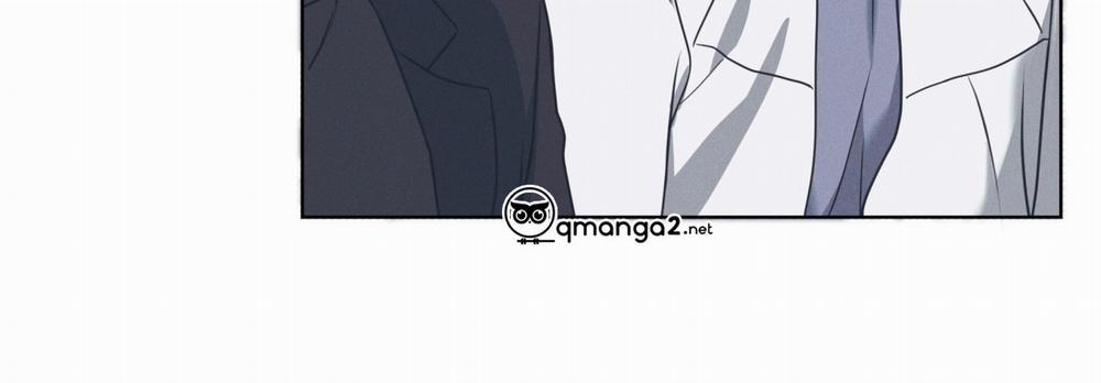 Dải Hợp Âm Trên Đại Dương Xanh 1 trang 153