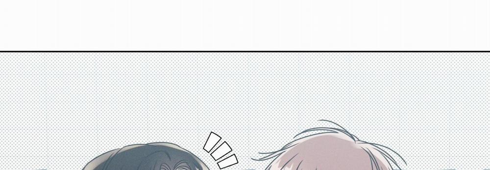 Dải Hợp Âm Trên Đại Dương Xanh 1 trang 154