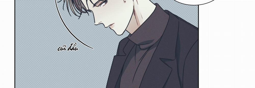 Dải Hợp Âm Trên Đại Dương Xanh 1 trang 157