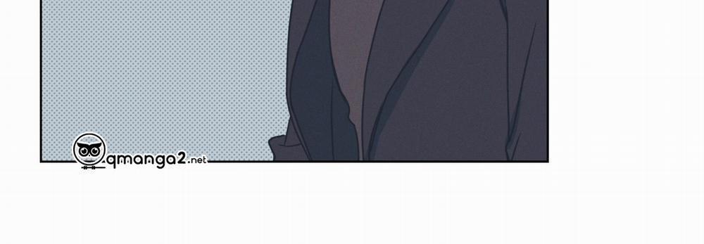 Dải Hợp Âm Trên Đại Dương Xanh 1 trang 158