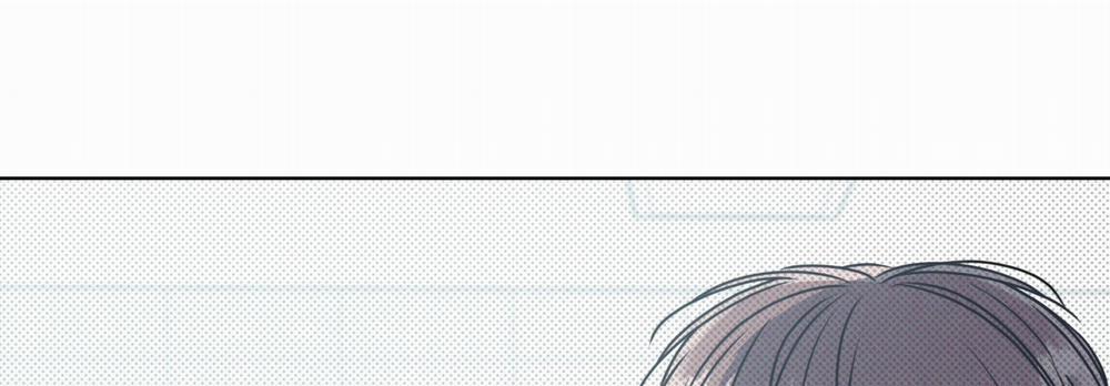 Dải Hợp Âm Trên Đại Dương Xanh 1 trang 159