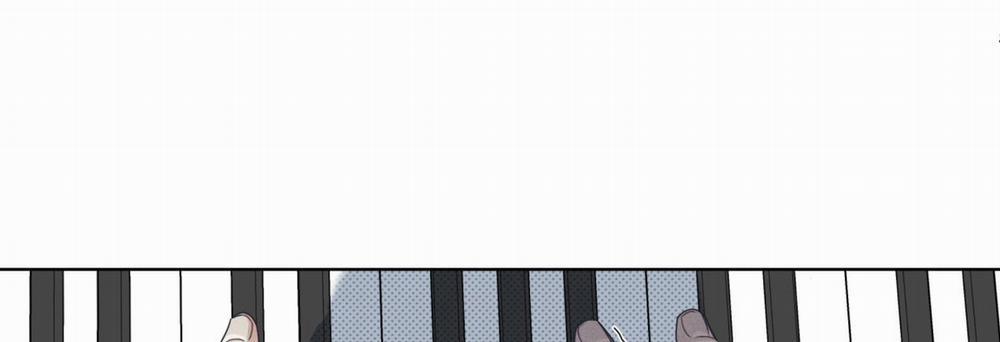 Dải Hợp Âm Trên Đại Dương Xanh 1 trang 16