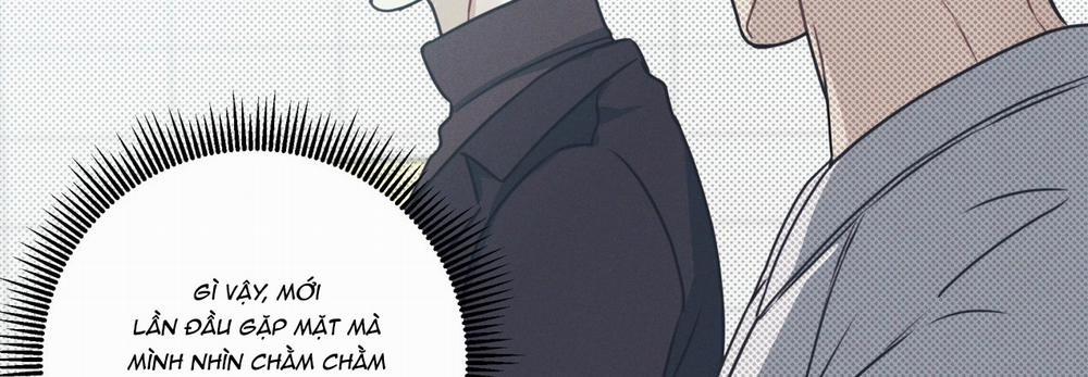 Dải Hợp Âm Trên Đại Dương Xanh 1 trang 161