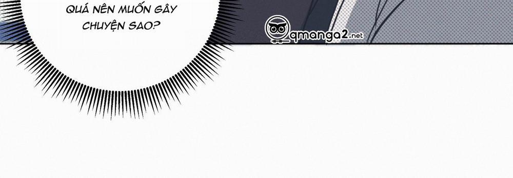 Dải Hợp Âm Trên Đại Dương Xanh 1 trang 162