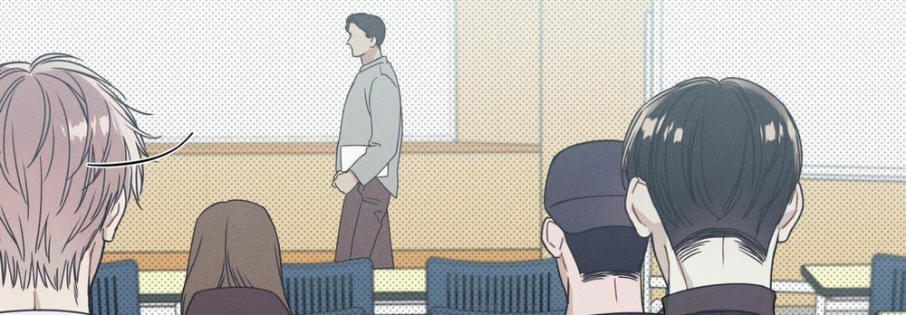 Dải Hợp Âm Trên Đại Dương Xanh 1 trang 166