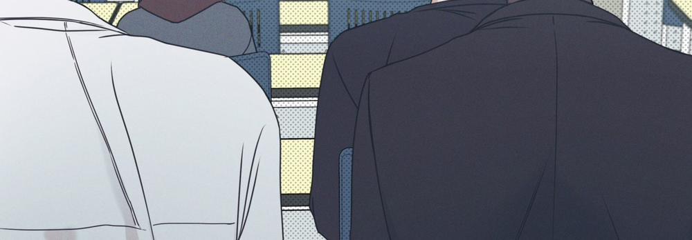 Dải Hợp Âm Trên Đại Dương Xanh 1 trang 167