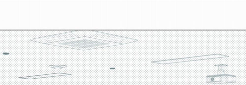 Dải Hợp Âm Trên Đại Dương Xanh 1 trang 170