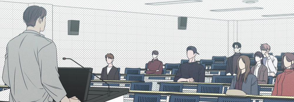 Dải Hợp Âm Trên Đại Dương Xanh 1 trang 171