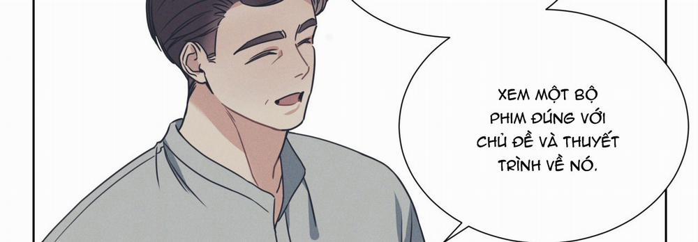 Dải Hợp Âm Trên Đại Dương Xanh 1 trang 174