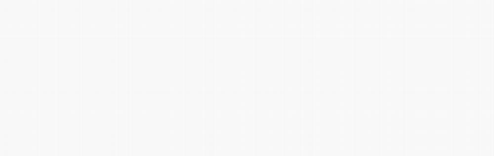 Dải Hợp Âm Trên Đại Dương Xanh 1 trang 179