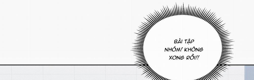 Dải Hợp Âm Trên Đại Dương Xanh 1 trang 180