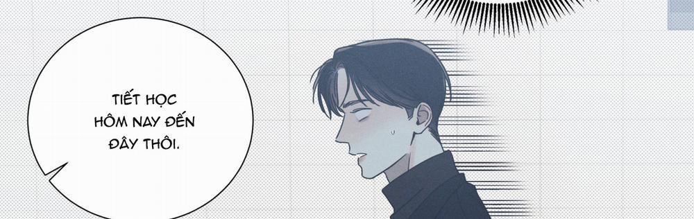 Dải Hợp Âm Trên Đại Dương Xanh 1 trang 181