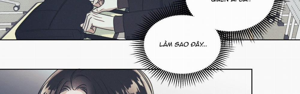 Dải Hợp Âm Trên Đại Dương Xanh 1 trang 183