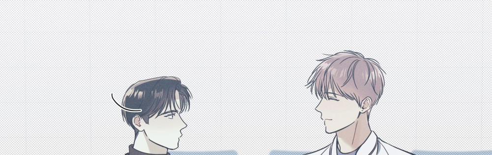 Dải Hợp Âm Trên Đại Dương Xanh 1 trang 187