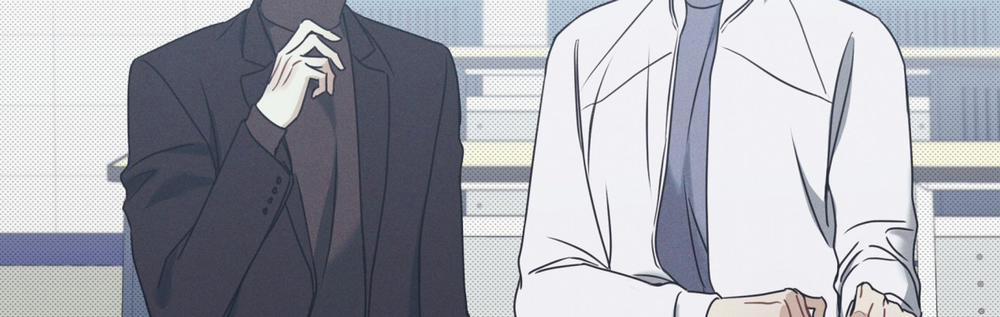 Dải Hợp Âm Trên Đại Dương Xanh 1 trang 188