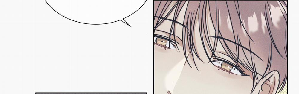 Dải Hợp Âm Trên Đại Dương Xanh 1 trang 191