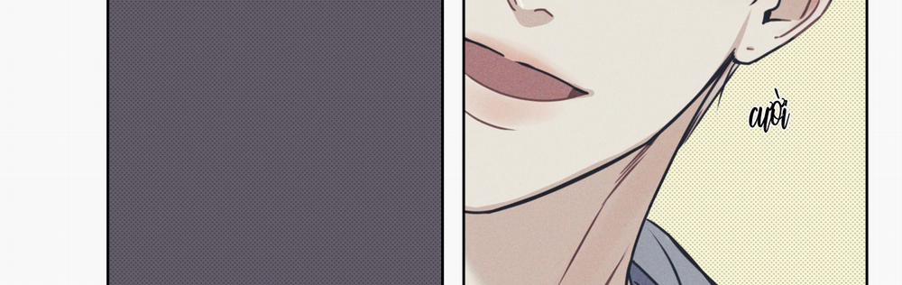 Dải Hợp Âm Trên Đại Dương Xanh 1 trang 192