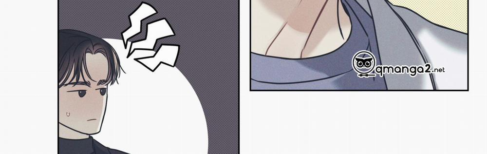 Dải Hợp Âm Trên Đại Dương Xanh 1 trang 193