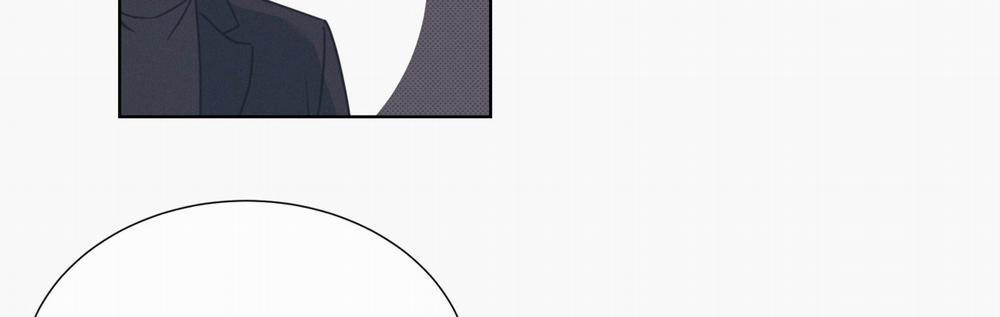 Dải Hợp Âm Trên Đại Dương Xanh 1 trang 194