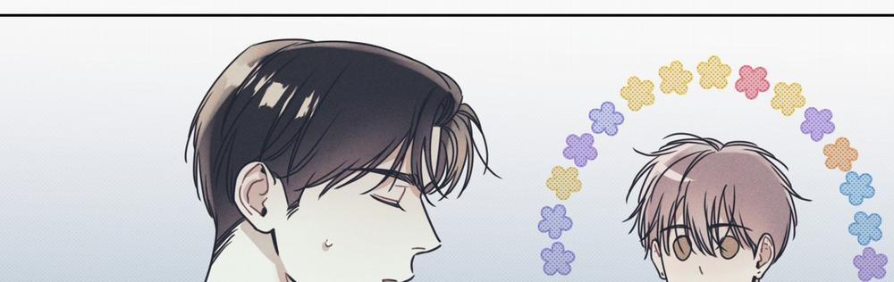 Dải Hợp Âm Trên Đại Dương Xanh 1 trang 198