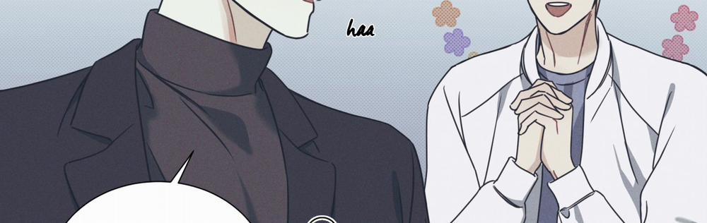 Dải Hợp Âm Trên Đại Dương Xanh 1 trang 199