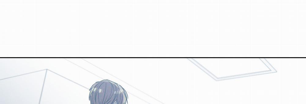 Dải Hợp Âm Trên Đại Dương Xanh 1 trang 2