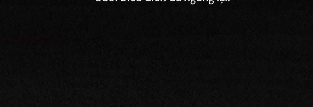 Dải Hợp Âm Trên Đại Dương Xanh 1 trang 20