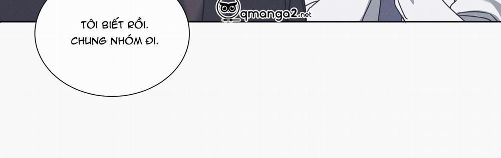 Dải Hợp Âm Trên Đại Dương Xanh 1 trang 200