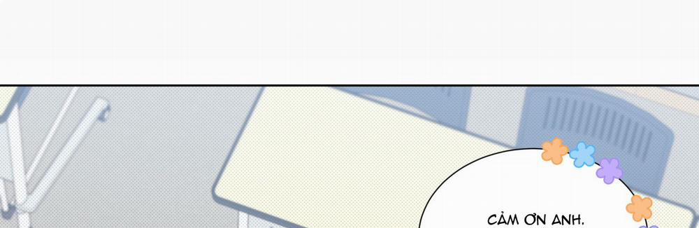 Dải Hợp Âm Trên Đại Dương Xanh 1 trang 201