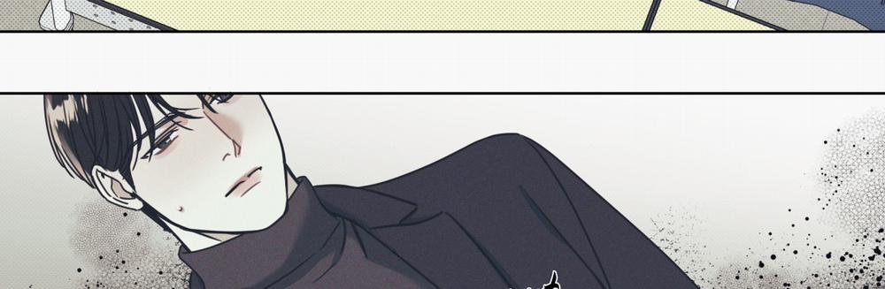 Dải Hợp Âm Trên Đại Dương Xanh 1 trang 204