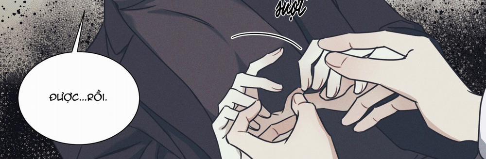 Dải Hợp Âm Trên Đại Dương Xanh 1 trang 205