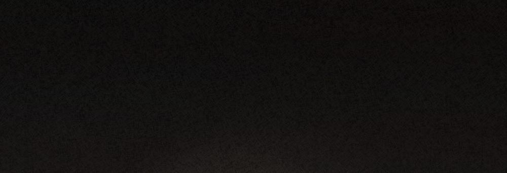 Dải Hợp Âm Trên Đại Dương Xanh 1 trang 21