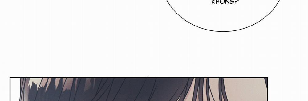 Dải Hợp Âm Trên Đại Dương Xanh 1 trang 210