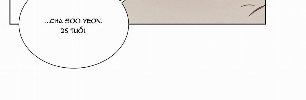 Dải Hợp Âm Trên Đại Dương Xanh 1 trang 212