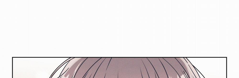 Dải Hợp Âm Trên Đại Dương Xanh 1 trang 213