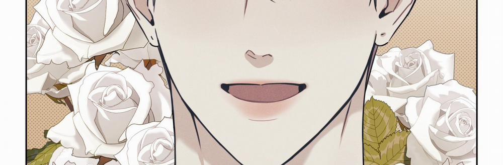 Dải Hợp Âm Trên Đại Dương Xanh 1 trang 215