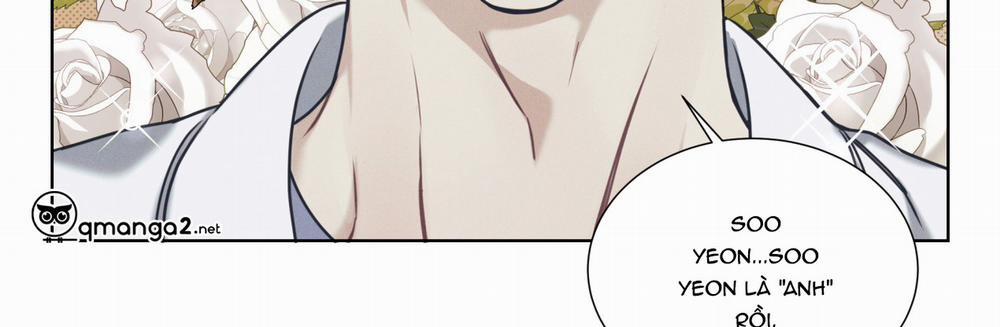 Dải Hợp Âm Trên Đại Dương Xanh 1 trang 216