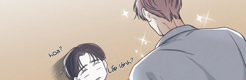 Dải Hợp Âm Trên Đại Dương Xanh 1 trang 218