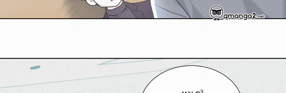 Dải Hợp Âm Trên Đại Dương Xanh 1 trang 219