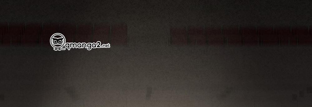 Dải Hợp Âm Trên Đại Dương Xanh 1 trang 22