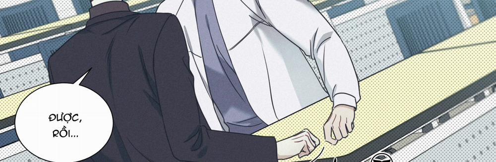 Dải Hợp Âm Trên Đại Dương Xanh 1 trang 221