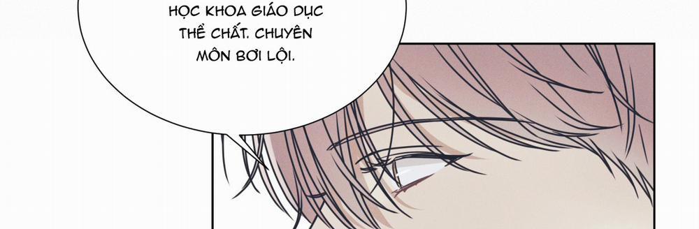 Dải Hợp Âm Trên Đại Dương Xanh 1 trang 223