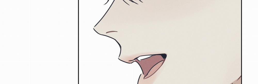 Dải Hợp Âm Trên Đại Dương Xanh 1 trang 224