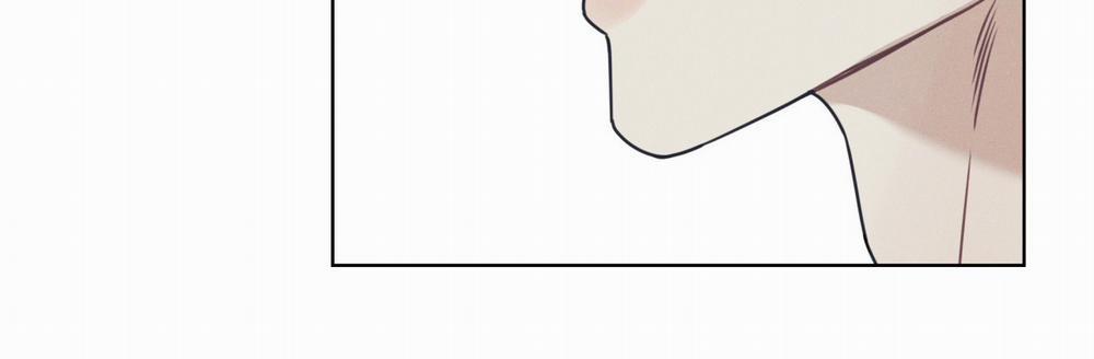 Dải Hợp Âm Trên Đại Dương Xanh 1 trang 225