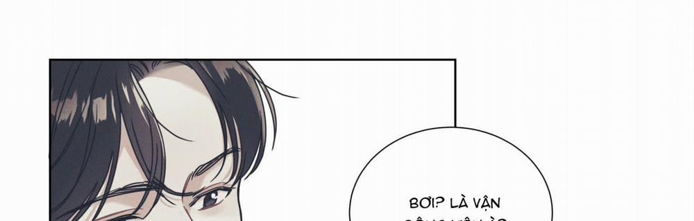 Dải Hợp Âm Trên Đại Dương Xanh 1 trang 226