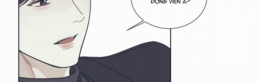 Dải Hợp Âm Trên Đại Dương Xanh 1 trang 227